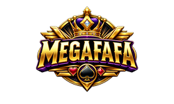 LOGO bandar judi qq online terpercaya